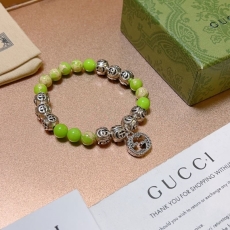 Gucci Bracelets